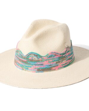 Arrecife Hat