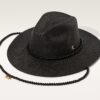 Monogram Noir - Image 5