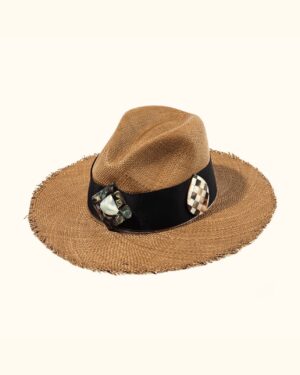 Matira hat