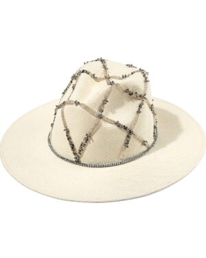 Nissi hat